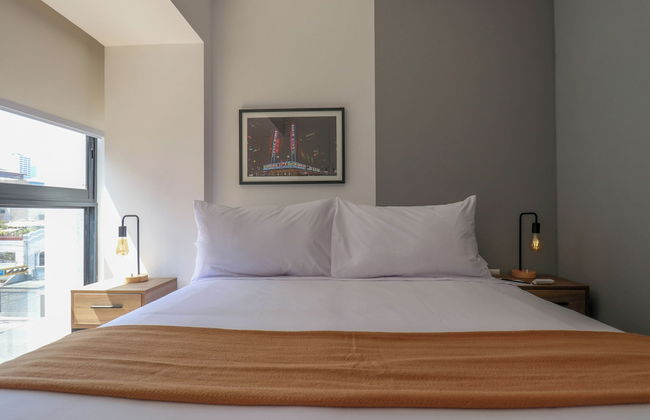 Arona by Wynwood House - Foto 40