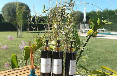 Sunset River Villa, Lisbon - Foto 43