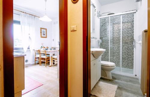 Apartment Deval-1 by Interhome - Foto 16