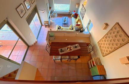 Askalosia villa - Foto 13