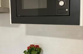 Casa Valentina 3 - Photo 22