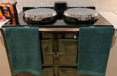 Beautiful Highland Sanctuary - Foto 48