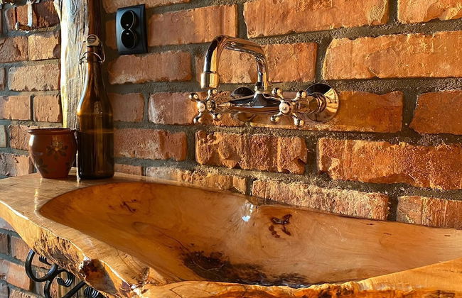 Ptasia Osada - Photo 39