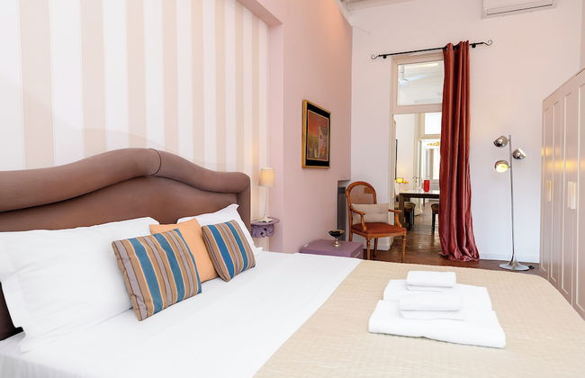 Bernini al Borgo - Foto 9