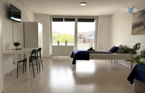 BEGE APARTMENTS HomeAway - Foto 12