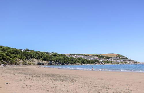 Valley View Hideaway - Photo 27