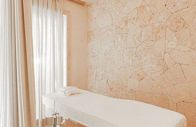 Playa Serena 19 Sumptuous Retreat - Foto 28