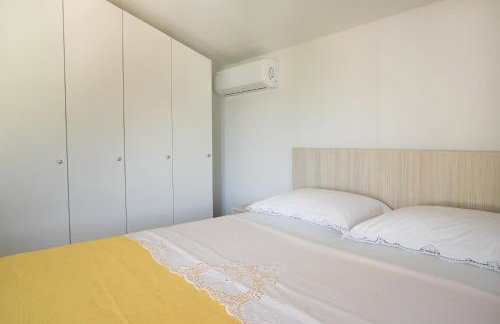 Apartments Diva - Foto 11