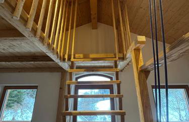 Erlebniswelt Fantenberg - Foto 28