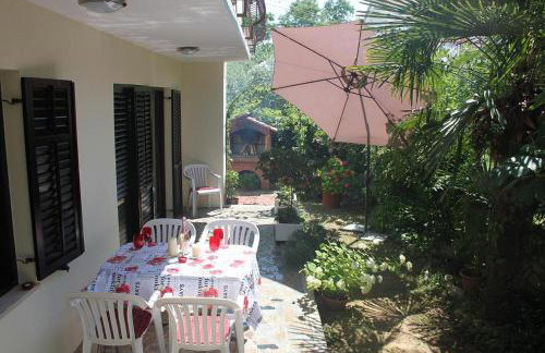 Apartment Jasna - Foto 38