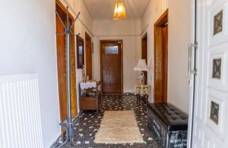 Evans House - Photo 21