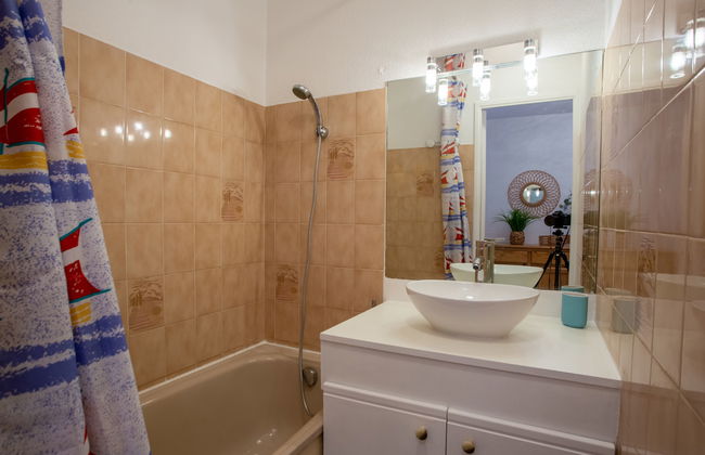 Les Regates - Foto 14