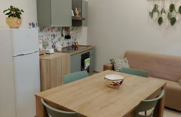 L'appartamentino - Foto 15