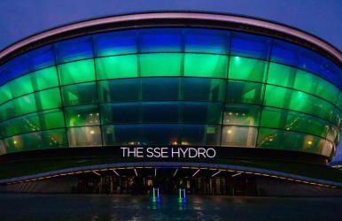 Bright and Cosy West End Apartment - Foto 15