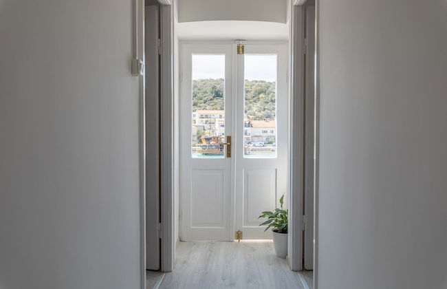 Holiday Home Shabby - Photo 33