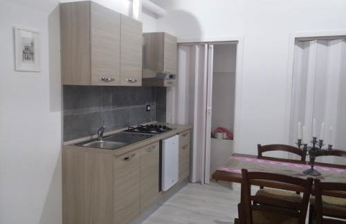 B&B da Bibi - Foto 10