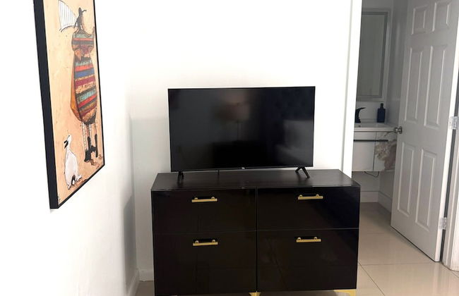 Renzzi Villas - Photo 29