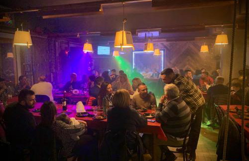 Casetta in Piazza - Photo 4