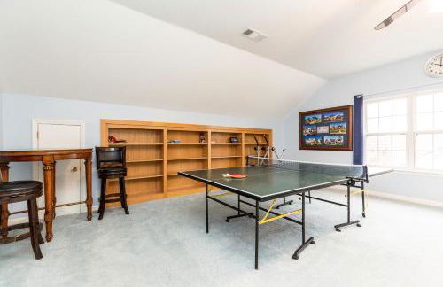 David's Fun House - Foto 18