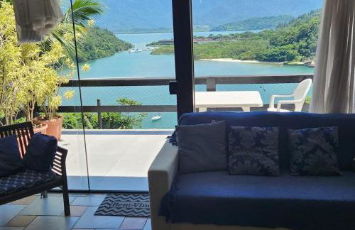 Casa grande maravilhosa e aconchegante, 5 quartos - Foto 12