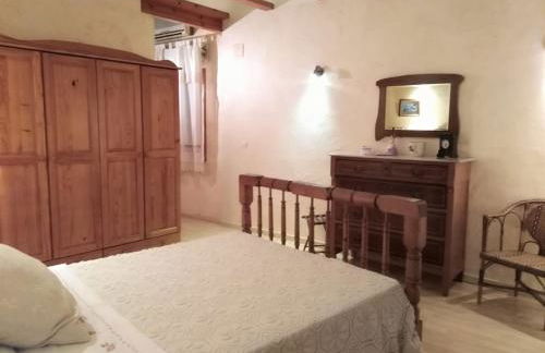 Casa la Gaspareta - Photo 16