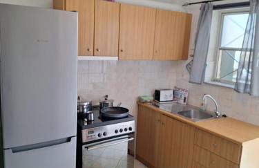 NEW PANORAMA STUDIOS ELECTRIC car ΦΟΡΤΙΣΗΣ ΣΤΑΤΙΟΝ - Foto 76