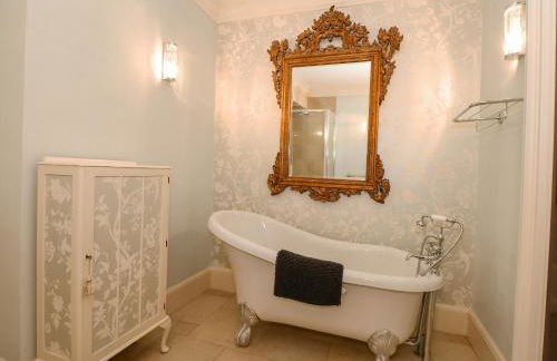 The Chestnuts - Foto 39