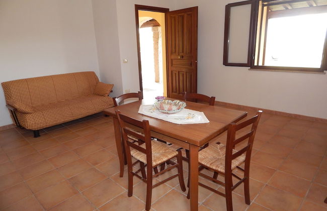 AffittaSardegna - Casa Pompia 4 - Foto 7