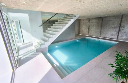 Casa Manolo de Amparo - Foto 24