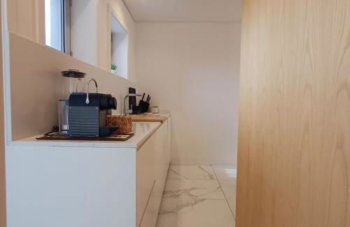 Brittos Home Lovely Stay - Villa Family - Foto 15