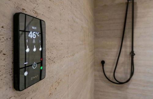 The Malt Loft - Photo 4