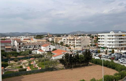 Apartment by the sea in Cubelles - Foto 13