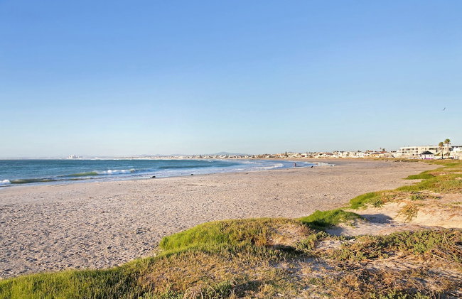 Melkbos Aan See - Foto 40