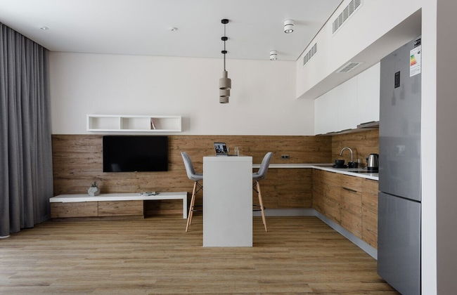 8512 Apart - Photo 16