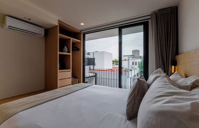 Casa Calderon by Capitalia - Foto 46