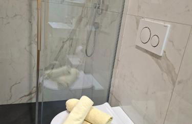 Haus Adler - Foto 46