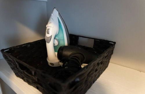 Brookwood Getaway Stock Tank Pool Outdoor Theater - Foto 16