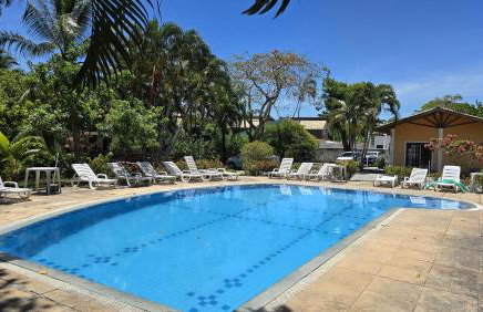 Casa Lírio - Beira da praia - Foto 2