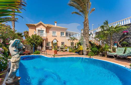 Apartamentos Los Delfines - Foto 1