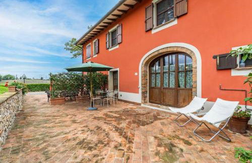 Agriturismo Maramaldo - Foto 60