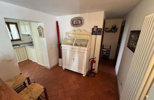 Casa del Marinaio - Foto 12