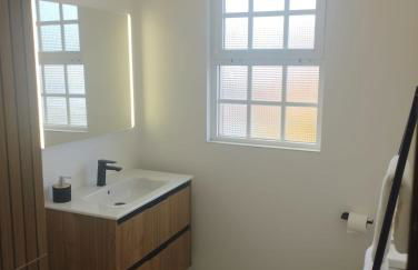 Green Passion - Photo 7