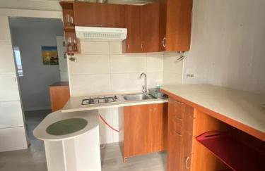 Domki na wynajem w Kątach Rybackich - Foto 7