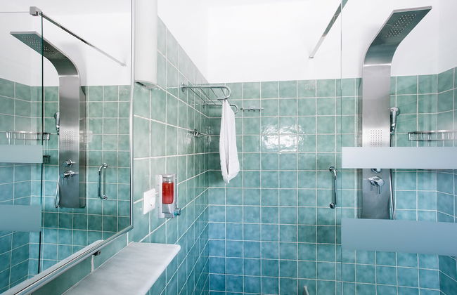 Spiti Prifti - Photo 33