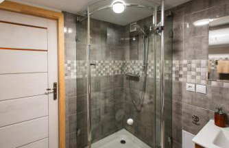 Domek Na Morenie - Foto 10