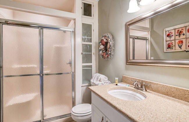 The Tinner's House - Foto 43