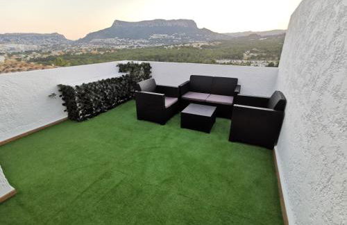 Apartamento Galtor Casanova - Foto 7