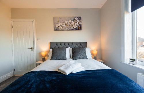 Westbourne House By Horizon Stays - Photo 44