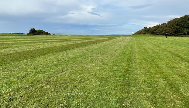 8 Person Holiday Home in Roslev - Foto 3, Miscelánea