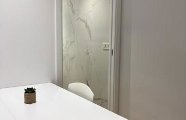 Bidasoa by Basquelidays - Foto 34